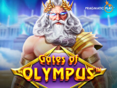 Demo casino slots. Elazığ maçı canlı izle.44